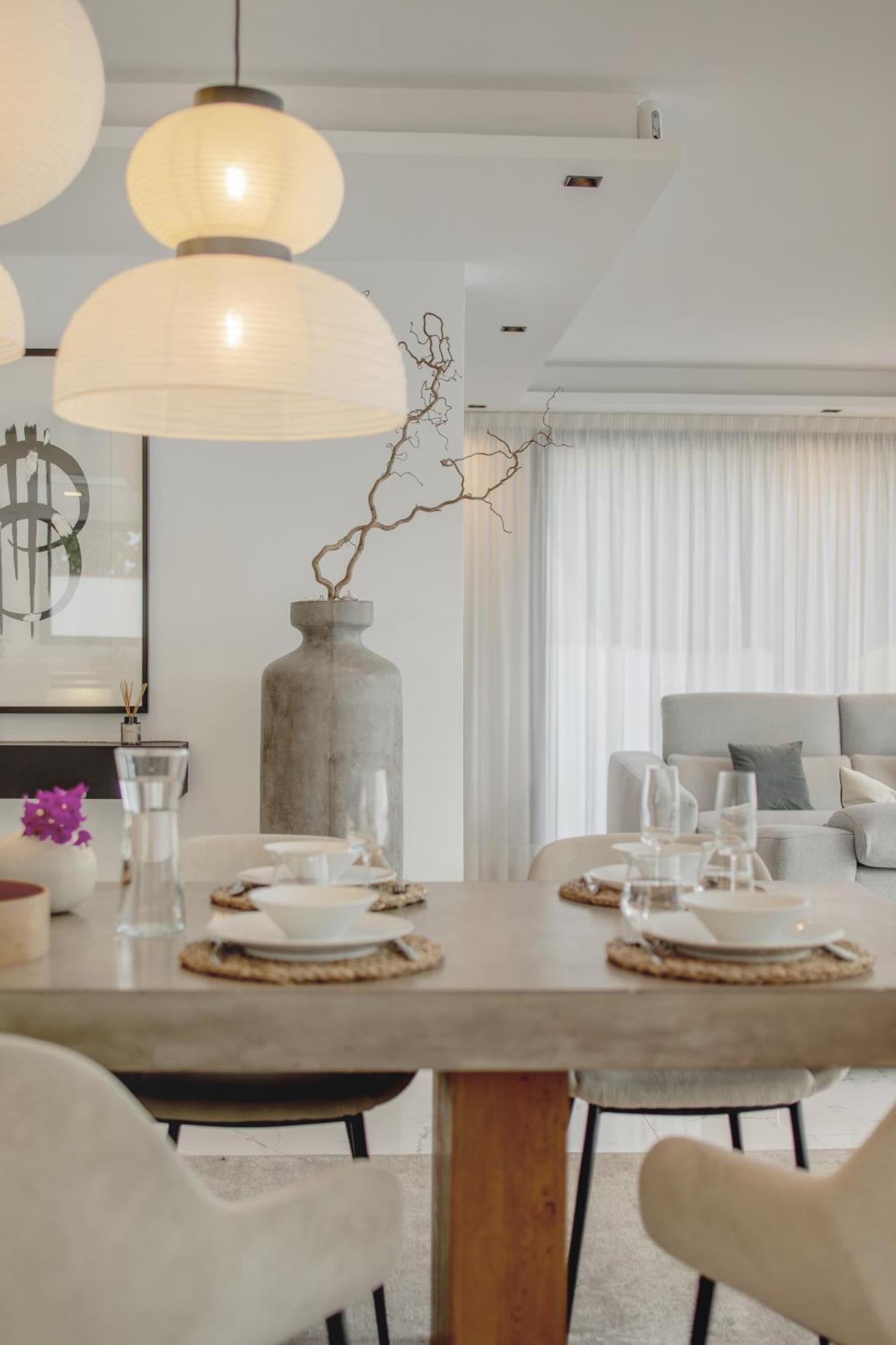 Villa La Sala Puerto Banus Марбеля Екстериор снимка