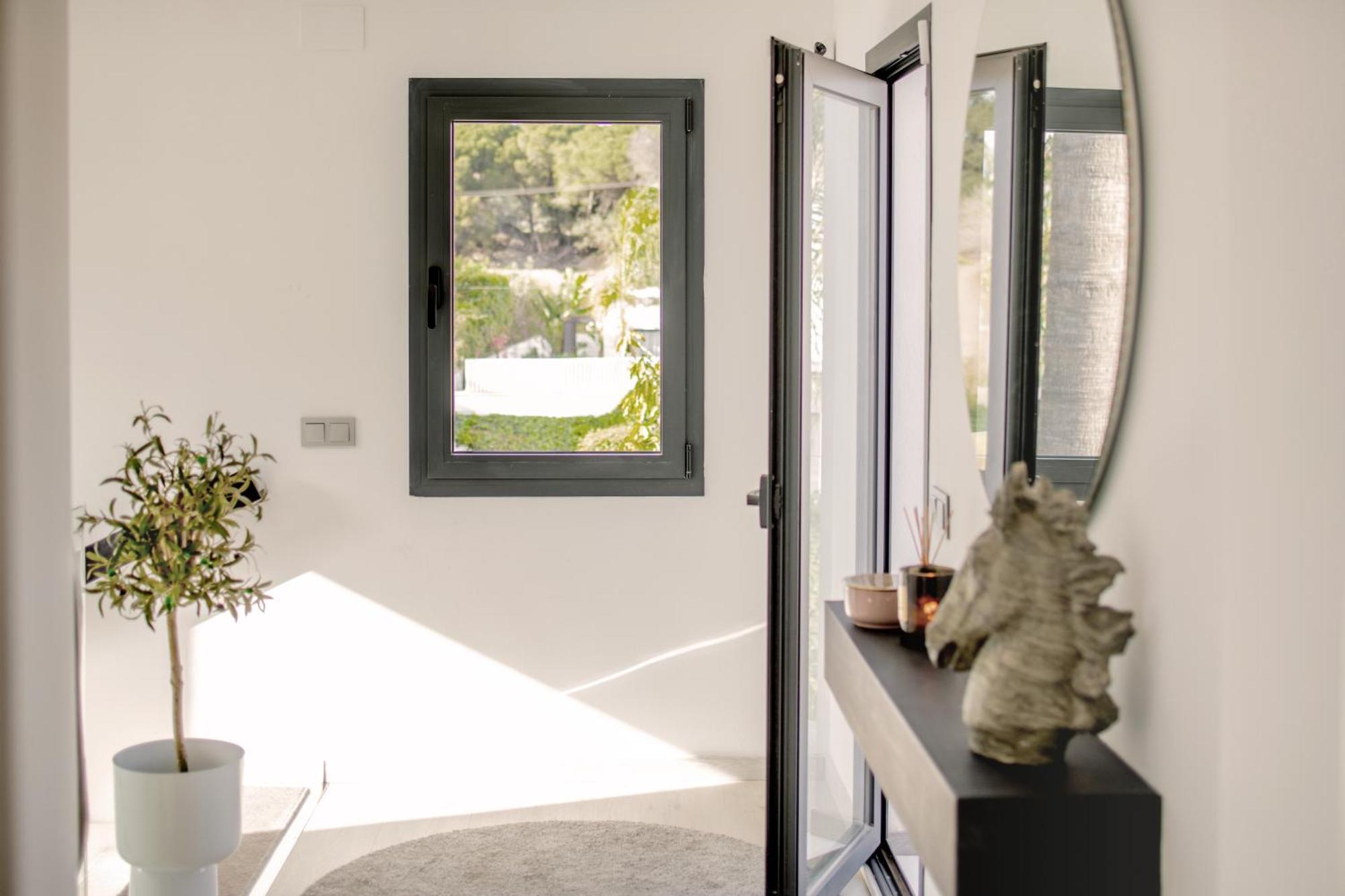 Villa La Sala Puerto Banus Марбеля Екстериор снимка